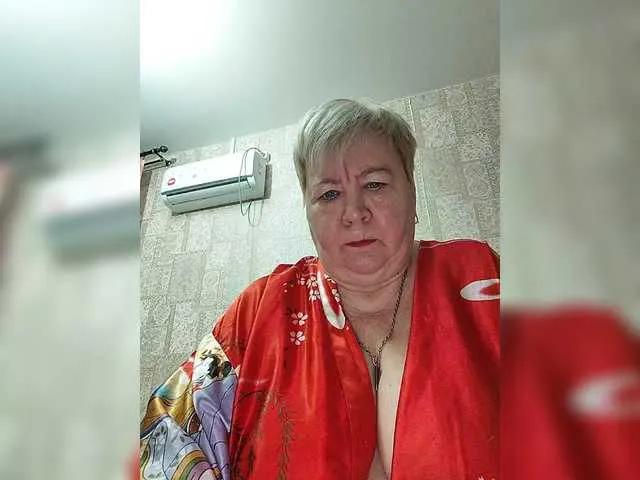 BongaCams Alena61 is Freechat Alena61 — Generous men