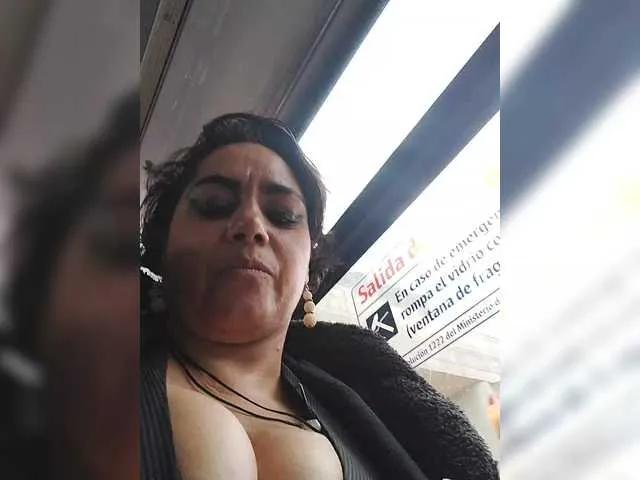 Offline AlexaBrown12 on BongaCams