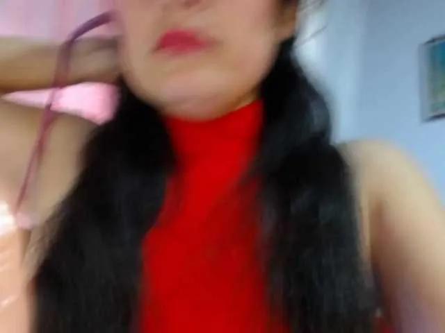 Offline alexandra-94 on BongaCams