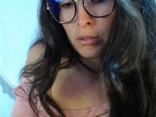 Offline alexandra-94 on BongaCams