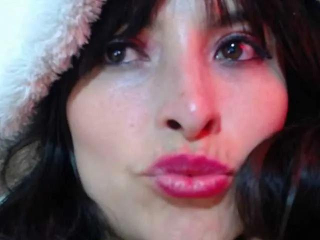 Offline alexandra-94 on BongaCams