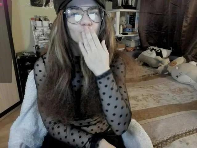 Offline AlexIam on BongaCams