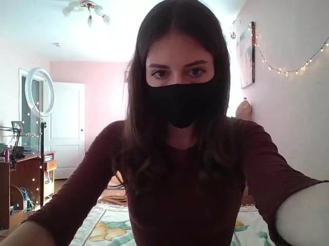 Offline AlexSquirrel on BongaCams