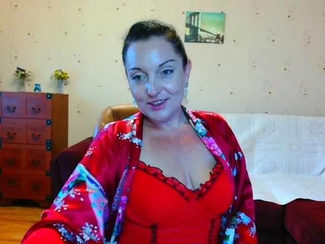 Offline Alice3694 on BongaCams