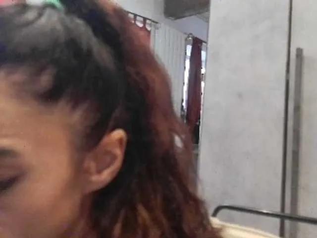 Offline aliceanddave1 on BongaCams