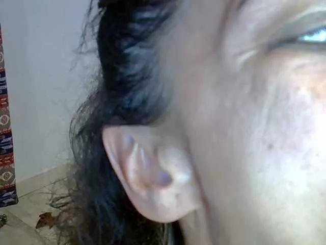 Offline aliceanddave1 on BongaCams