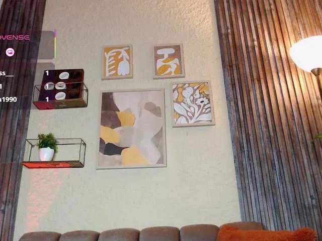 Offline AliceBooty on BongaCams