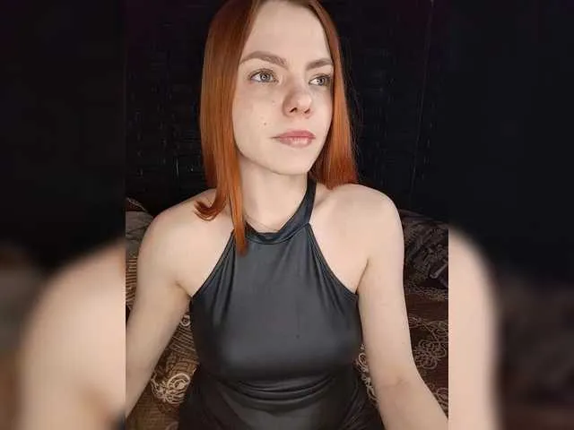 Freechat AliceRabbit on BongaCams