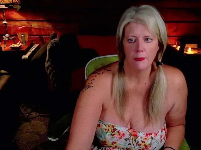 Alicescuriosity — 1. laughing
2. good conversation
3. being dominated
4. owning you
5. my pussy cumming
4. making you feel amazing