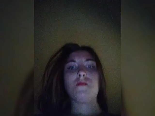 Offline AlinaLili on BongaCams