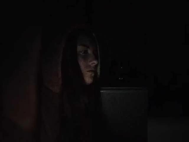 Offline AlinaLili on BongaCams