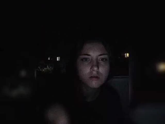 Offline AlinaLili on BongaCams