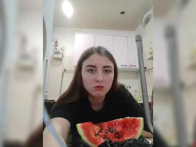 Offline AlinaLili on BongaCams