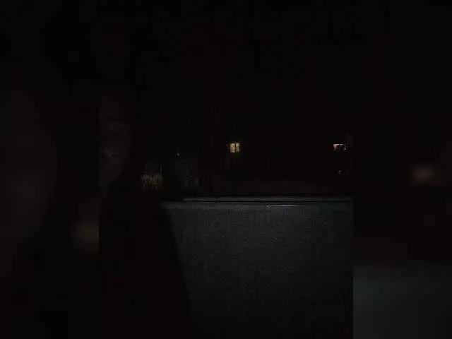 BongaCams AlinaLili is Freechat AlinaLili — Compliments and craving sex