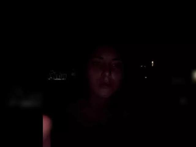 Offline AlinaLili on BongaCams