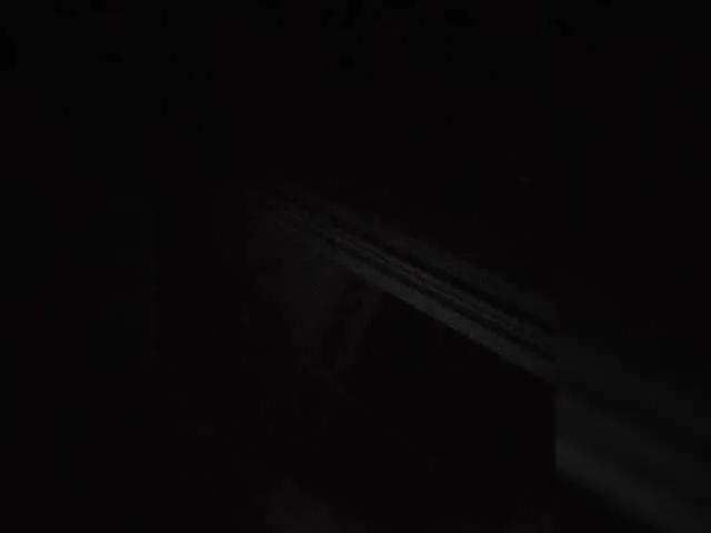 Offline AlinaLili on BongaCams