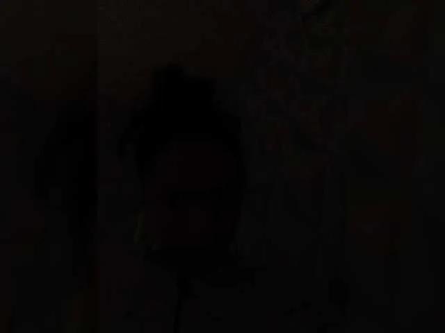 Offline Alisa-TOP on BongaCams