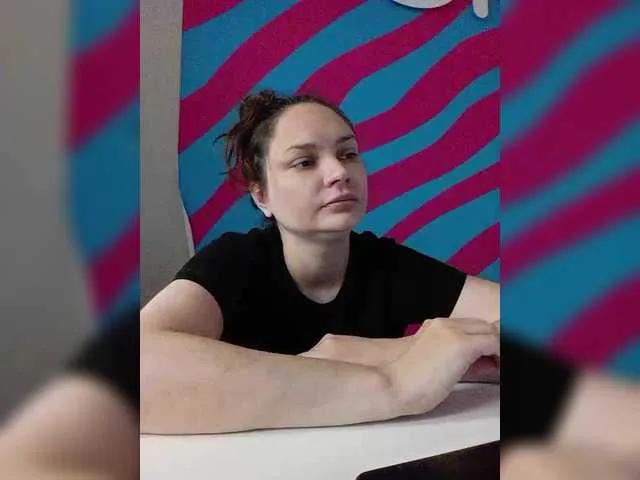 Offline Alisa-TOP on BongaCams