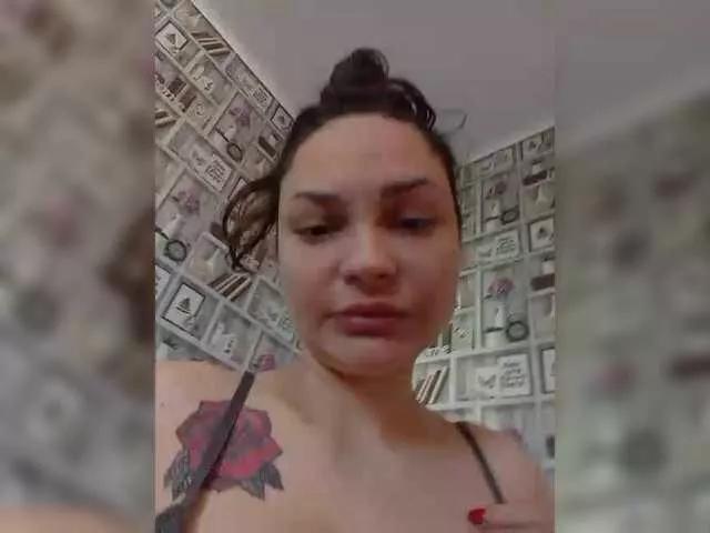 Offline Alisa-TOP on BongaCams