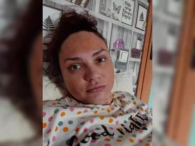 Offline Alisa-TOP on BongaCams