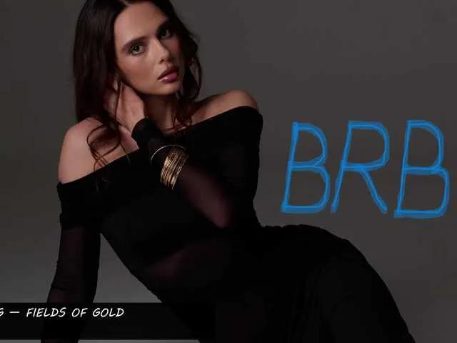 BongaCams Allla is Freechat Allla — Freechat on BongaCams