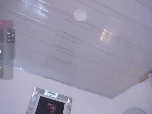 Freechat AlondraSparrow on BongaCams