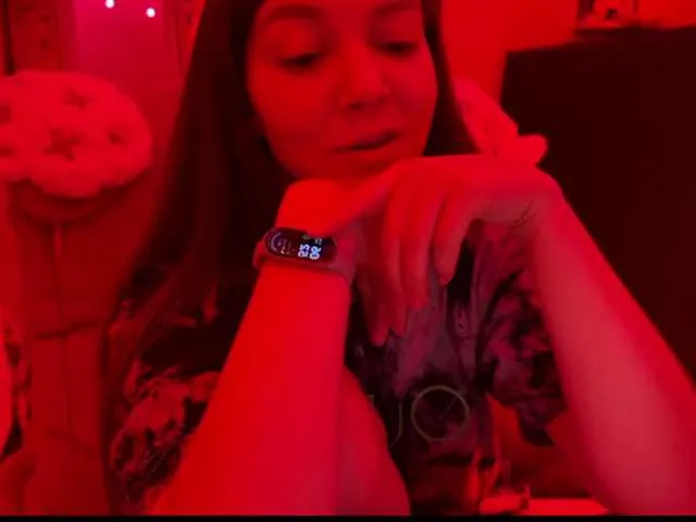 Freechat altertyan on BongaCams