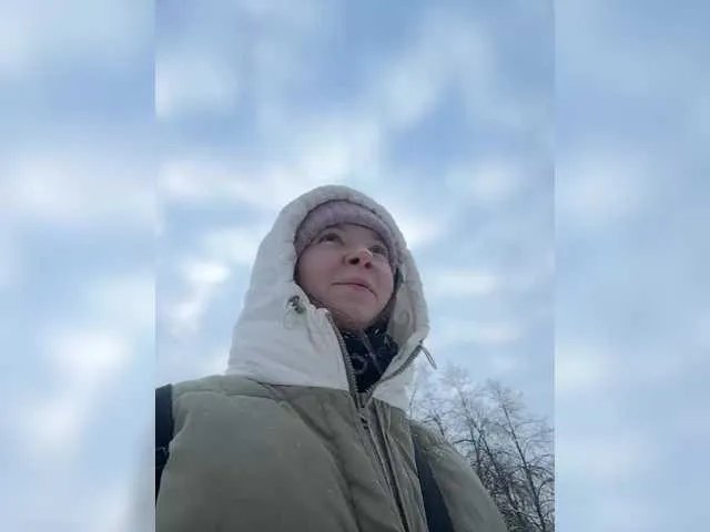 Freechat altertyan on BongaCams