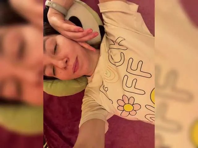 Freechat altertyan on BongaCams