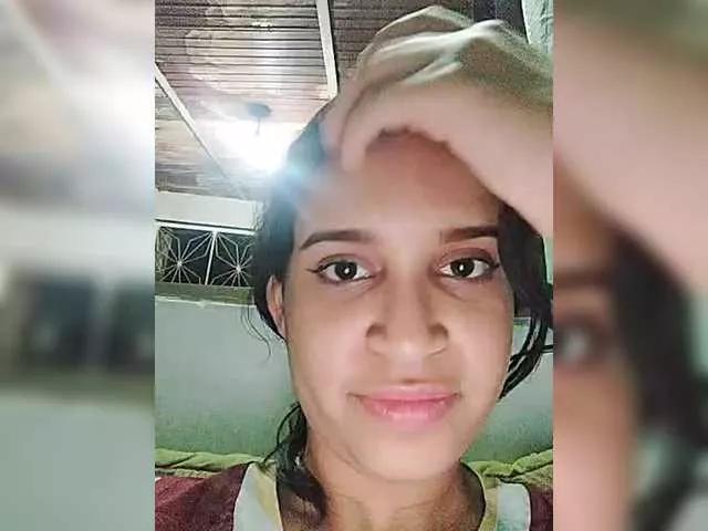 Freechat Always-hot1 on BongaCams