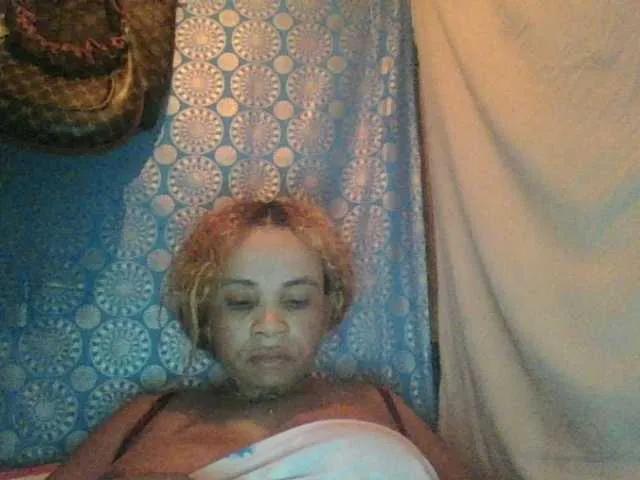 BongaCams Amanah is Freechat Amanah — Doite