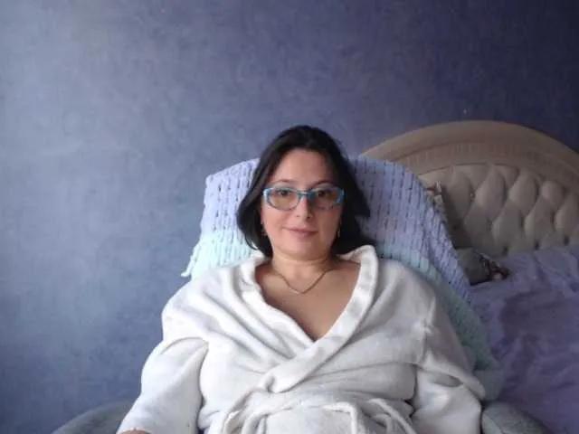 Offline AmandaFresh24 on BongaCams