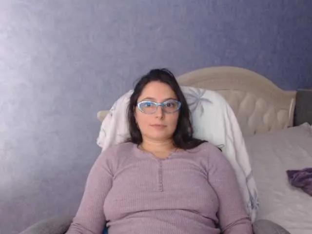 Offline AmandaFresh24 on BongaCams