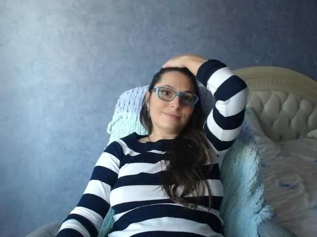 Offline AmandaFresh24 on BongaCams