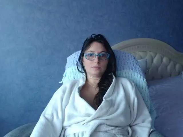 Offline AmandaFresh24 on BongaCams