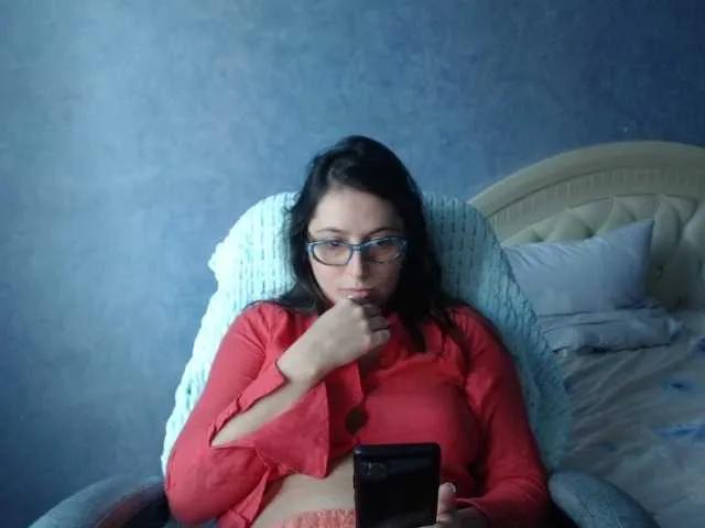 Offline AmandaFresh24 on BongaCams