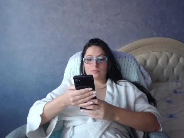 Offline AmandaFresh24 on BongaCams