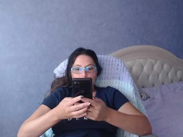 Offline AmandaFresh24 on BongaCams