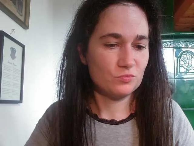 Offline AmanelWhite on BongaCams