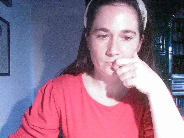 Offline AmanelWhite on BongaCams