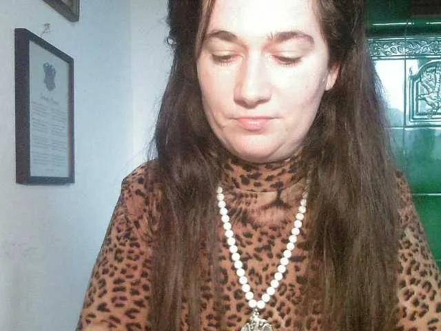 BongaCams AmanelWhite is Freechat AmanelWhite — Freechat on BongaCams