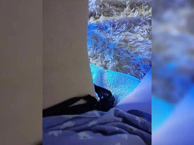 Freechat amazingtits-5D on BongaCams