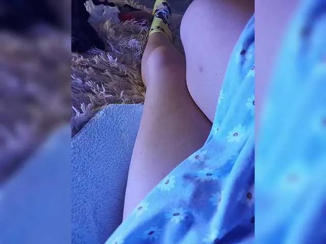 Freechat amazingtits-5D on BongaCams