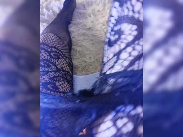 Freechat amazingtits-5D on BongaCams