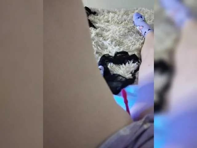 Freechat amazingtits-5D on BongaCams