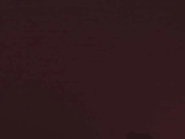 Freechat amazingtits-5D on BongaCams