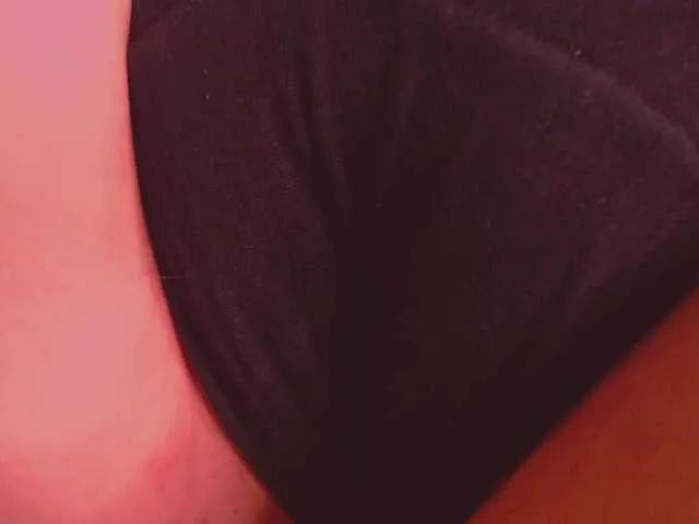 Freechat amazingtits-5D on BongaCams