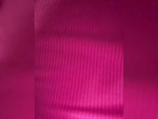 Offline Amber-Lorinda on BongaCams