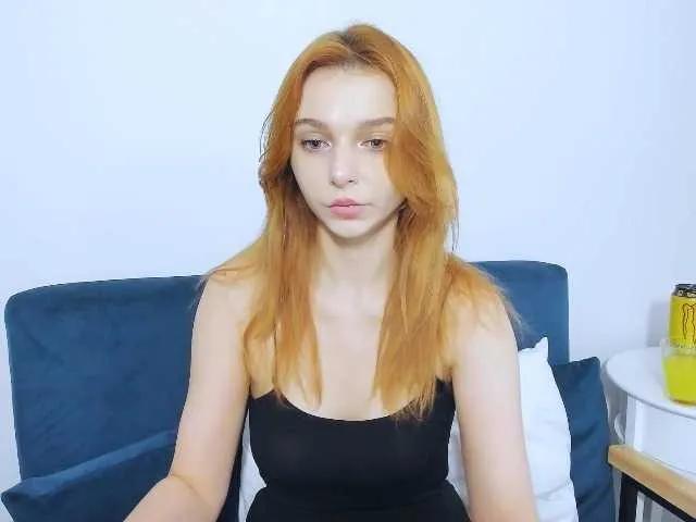 Offline AmberWild on BongaCams