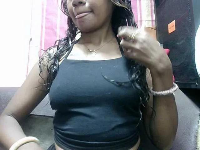 Offline Amelia25 on BongaCams